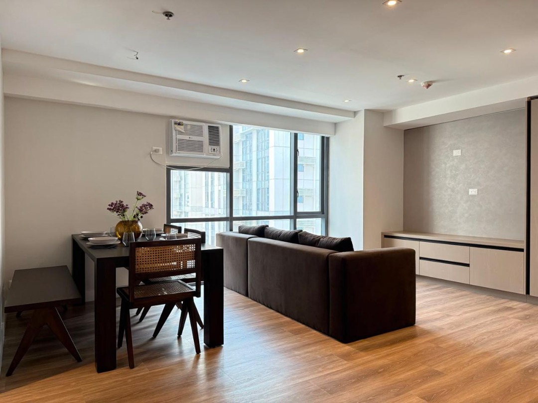(Category: ) located in . Submitted by renzproperties (Listing ID 1444250309, Image 1). Description: .