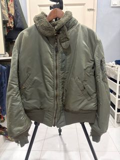 (Category: ) located in . Submitted by thriftsterhood (Listing ID 1444221854, Image 1). Description: .