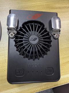 （分類：）位於 。 由 Mr_Lee 提交（商品編號 1444263424，圖片 1）。簡介： 。