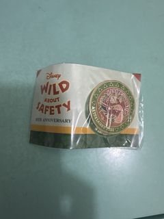 （分類：）位於 。 由 larryyytkh 提交（商品編號 1444263563，圖片 1）。簡介： 。