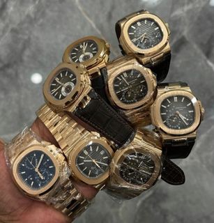 (Category: ) located in . Submitted by alientime.sg (Listing ID 1444151263, Image 1). Description: .