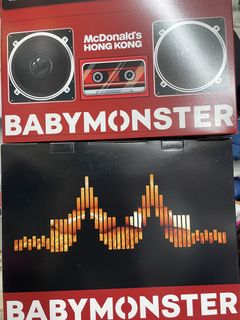 （分類：）位於 。 由 lailing887 提交（商品編號 1444194210，圖片 1）。簡介： 。