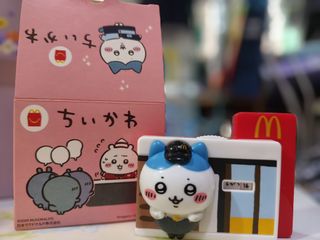（分類：）位於 。 由 blackmooncat414 提交（商品編號 1444200671，圖片 1）。簡介： 。