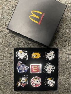 （分類：）位於 。 由 llbaba138 提交（商品編號 1444117849，圖片 1）。簡介： 。
