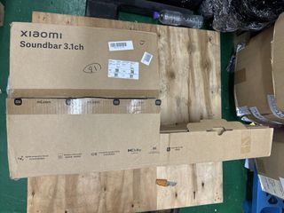 （分類：）位於 。 由 shanks8 提交（商品編號 1444151818，圖片 1）。簡介： 。