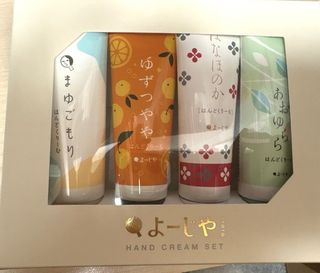 （分類：）位於 。 由 am0306 提交（商品編號 1444174635，圖片 1）。簡介： 。