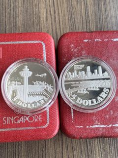 (Category: ) located in . Submitted by coinkingdom (Listing ID 1444152428, Image 1). Description: .