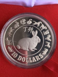 (Category: ) located in . Submitted by coinkingdom (Listing ID 1444152979, Image 1). Description: .