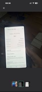 由 android1234567 (刊登 ID 1444114567，圖片 1) 提交，位於 的 (類別：)，說明：。