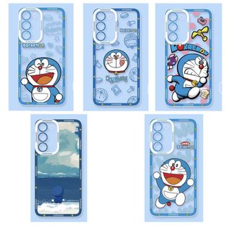 （分類：）位於 。 由 kshop.studio 提交（商品編號 1444246213，圖片 1）。簡介： 。
