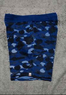 (Category: ) located in . Submitted by rayhan.thriftee (Listing ID 1444263098, Image 1). Description: .