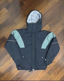 （分類：）位於 。 由 haywirehay 提交（商品編號 1444203075，圖片 1）。簡介： 。