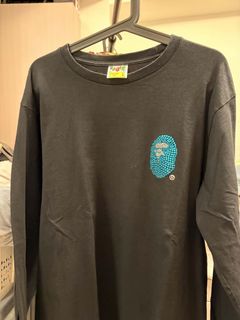 （分類：）位於 。 由 haywirehay 提交（商品編號 1444206907，圖片 1）。簡介： 。