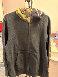 （分類：）位於 。 由 haywirehay 提交（商品編號 1444206720，圖片 1）。簡介： 。