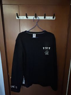 （分類：）位於 。 由 so.sleeepyyyyyyy_ 提交（商品編號 1444212358，圖片 1）。簡介： 。