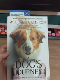 (Category: ) located in . Submitted by luckydog.3aff16 (Listing ID 1444130819, Image 1). Description: .