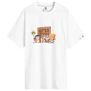 (Category: ) located in . Submitted by uncannyprices (Listing ID 1444242458, Image 1). Description: .