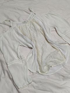 (Category: ) located in . Submitted by twiceas_nice (Listing ID 1444227999, Image 1). Description: .