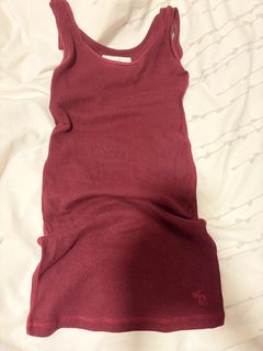 (Category: ) located in . Submitted by whooi (Listing ID 1444281500, Image 1). Description: .