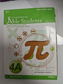 （分類：）位於 。 由 wahsonm 提交（商品編號 1444200280，圖片 1）。簡介： 。