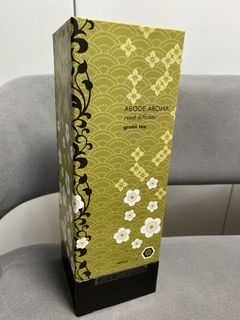 （分類：）位於 。 由 cubabyy 提交（商品編號 1444237193，圖片 1）。簡介： 。