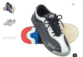 (Category: ) located in . Submitted by bowling_77 (Listing ID 1444200972, Image 1). Description: .