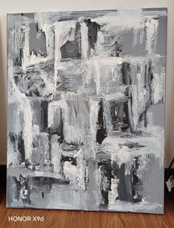 (Category: ) located in . Submitted by casamoriz (Listing ID 1444129167, Image 1). Description: .