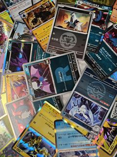 (Category: ) located in . Submitted by keenanas (Listing ID 1444245854, Image 1). Description: .