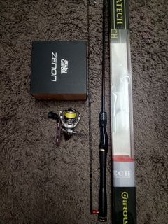 daiwa 1000 reel parts Fishing Reel Spring Reel Repair Parts For For DAIWA 1000-2000/For For DAIWA