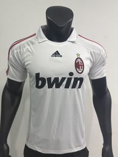 (Category: ) located in . Submitted by calcio_sport_jersey (Listing ID 1444247466, Image 1). Description: .