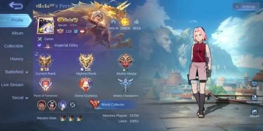 (Category: ) located in . Submitted by gamer.top (Listing ID 1444225550, Image 1). Description: .