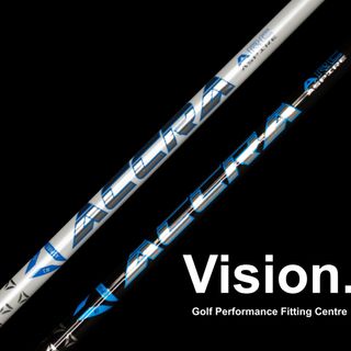 (Category: ) located in . Submitted by visiongolfpfc (Listing ID 1444249284, Image 1). Description: .