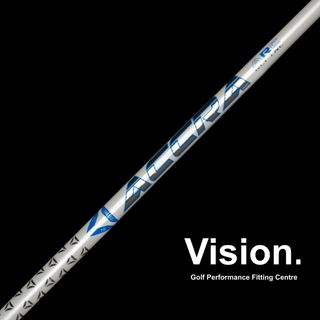(Category: ) located in . Submitted by visiongolfpfc (Listing ID 1444251089, Image 1). Description: .