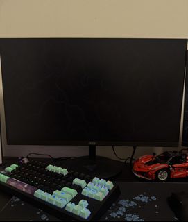 (Category: ) located in . Submitted by matt121231 (Listing ID 1444221052, Image 1). Description: .