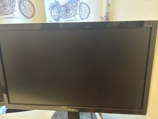 (Category: ) located in . Submitted by shriramgee (Listing ID 1444204191, Image 1). Description: .