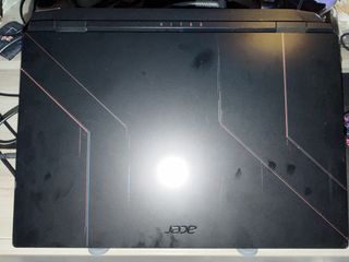 Acer Nitro 5 Laptop496105362692526080