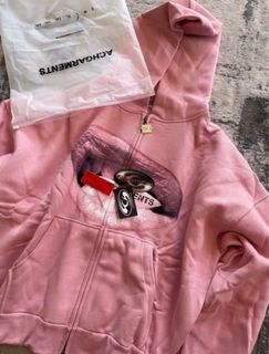 (Category: ) located in . Submitted by hfzfirdaus01439 (Listing ID 1444239757, Image 1). Description: .