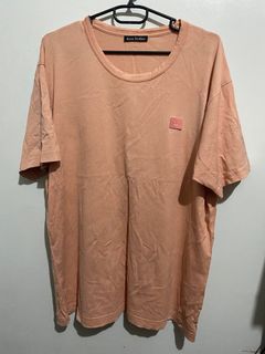 (Category: ) located in . Submitted by thrift.cartel (Listing ID 1444294448, Image 1). Description: .
