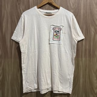 (Category: ) located in . Submitted by thriftpingssph (Listing ID 1444268741, Image 1). Description: .