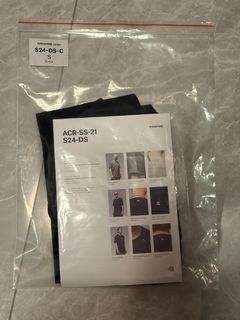 （分類：）位於 。 由 scientists 提交（商品編號 1444268471，圖片 1）。簡介： 。