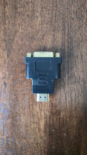 (Category: ) located in . Submitted by .danial. (Listing ID 1444123296, Image 1). Description: .