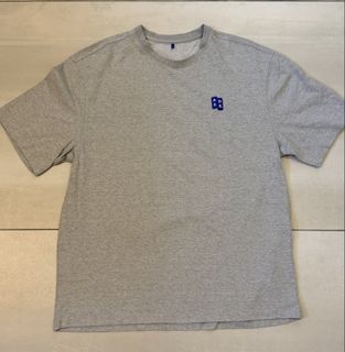 （分類：）位於 。 由 second_ndsell 提交（商品編號 1444201409，圖片 1）。簡介： 。