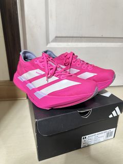 (Category: ) located in . Submitted by dearlalav (Listing ID 1444124295, Image 1). Description: .