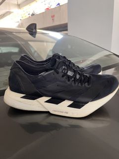 100+ Adizero adios pro 4 For Sale | Sneakers | Carousell Malaysia