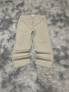 (Category: ) located in . Submitted by thrift_by_tons08 (Listing ID 1444259638, Image 1). Description: .