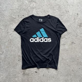(Category: ) located in . Submitted by _thriftxplug (Listing ID 1444141612, Image 1). Description: .