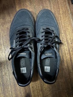 (Category: ) located in . Submitted by mikooo03 (Listing ID 1444184619, Image 1). Description: .
