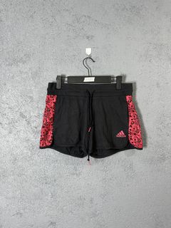(Category: ) located in . Submitted by basicthrifted (Listing ID 1444233976, Image 1). Description: .