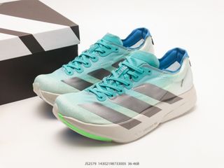 (Category: ) located in . Submitted by outlet_sneakers_shop (Listing ID 1444168590, Image 1). Description: .