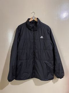 (Category: ) located in . Submitted by rnsstore (Listing ID 1444163170, Image 1). Description: .